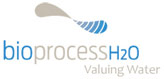bioprocess H20