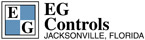 eg controls logo
