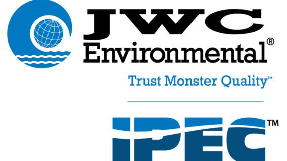 MECO Partners wtih JWC