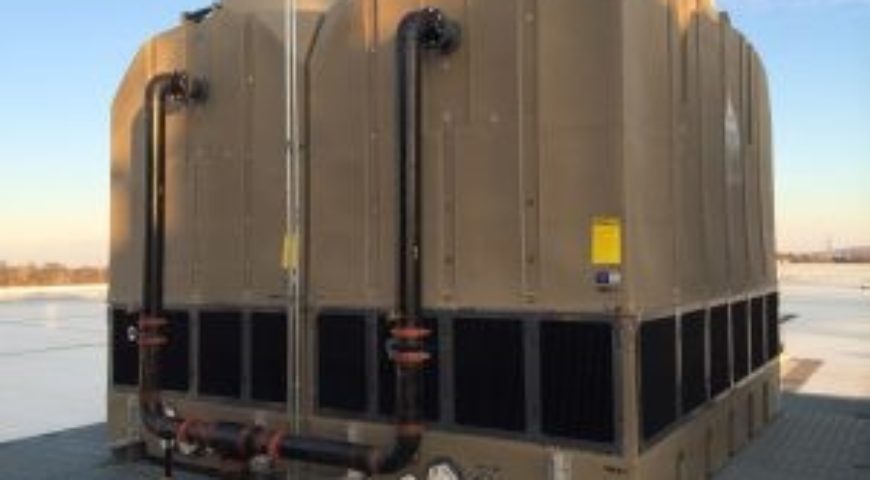 Removing Heat and Stabilizing Temperature: The Importance of Reliable Cooling Systems