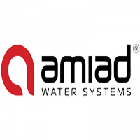 Find the Amiad Filter Right for Your Application