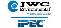 jwc environmental logo