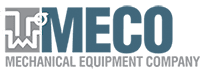 Mechanical Equipment Company - Providing Exceptional Engineered Solutions and Service Since 1940