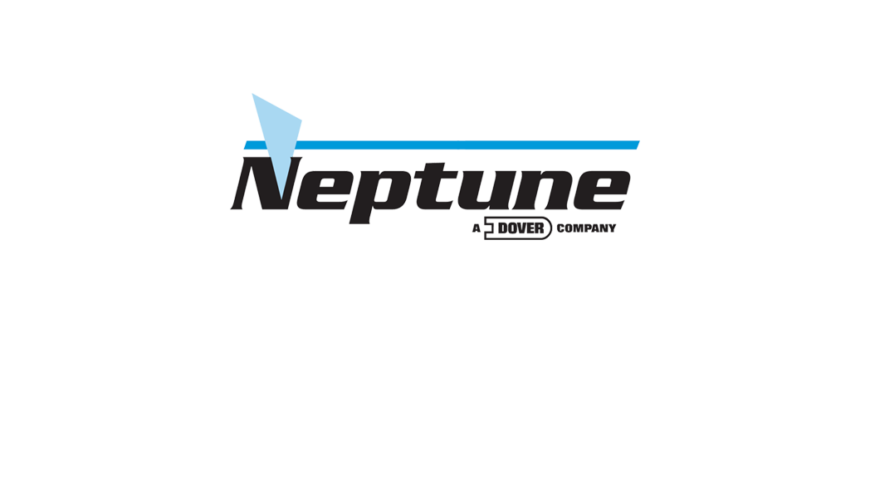 Neptune™ Releases New Models of Abaque™ Series Pumps