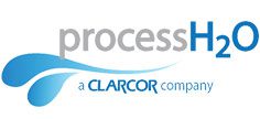 process h2o logo