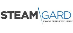 steamgard logo
