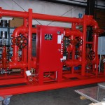 fire-protection-pump