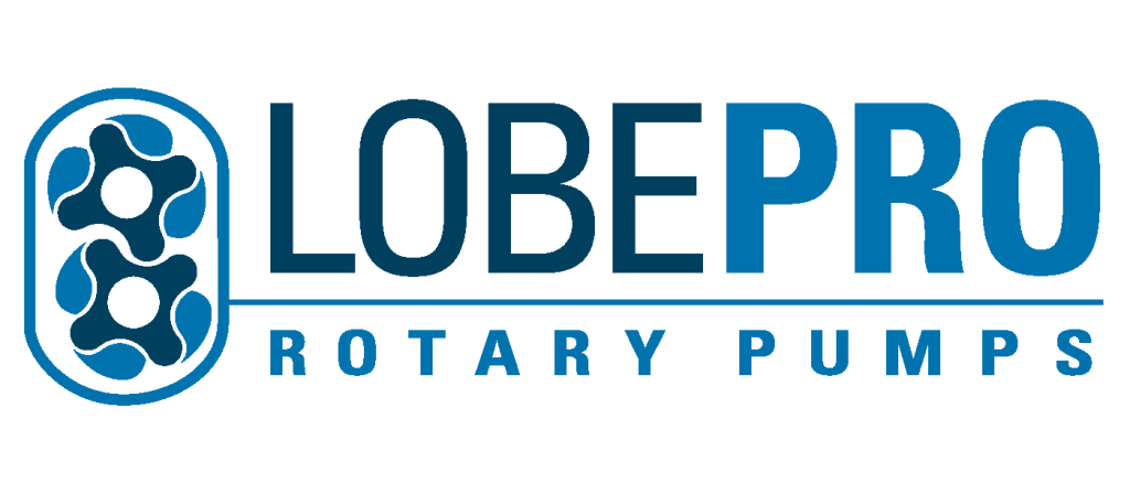 LobePro Logo