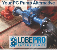 LobePro_May_Pumps_and_Systems_AD
