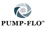 epump_flo-cornell_pump