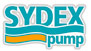 sydex_pump